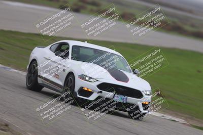 media/Dec-13-2025-OnGrid (Sat) [[98be3c0626]]/Group 2 Yellow/Sweeper S2 NM/